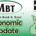 Monroe Bank and Trust Economic Updates