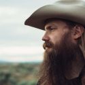 Chris Stapleton to Headline Show at Nashville’s Ascend Amphitheater on Oct. 14