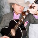 Dwight Yoakam, Chris Stapleton, Jason Aldean, Charlie Daniels, Thomas Rhett & More Added as Performers at 50th Annual CMA Awards