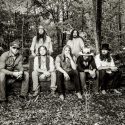 Exclusive Premiere: Watch Whiskey Myers’ Gritty New Lyric Video for “Mud”