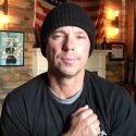 Kenny Chesney Sends “Thoughts and Prayers” to Those Affected by Tennessee Wildfires; Calls Attention to Dolly Parton’s My People Fund [Watch]
