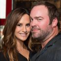 And Baby Makes Five: Lee Brice and Wife Sara Are Expecting Their Third Child