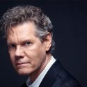 Travis Tritt, Scotty McCreery, Kane Brown & More Added to Star-Studded Lineup for Randy Travis Tribute Concert